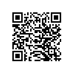 SIT1602BI-33-33S-27-000000Y QRCode