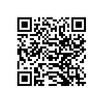 SIT1602BI-33-33S-28-636300X QRCode