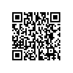 SIT1602BI-33-33S-33-300000T QRCode