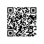 SIT1602BI-33-33S-33-300000X QRCode