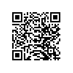 SIT1602BI-33-33S-33-300000Y QRCode