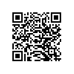 SIT1602BI-33-33S-33-333000Y QRCode