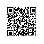 SIT1602BI-33-33S-37-500000T QRCode