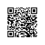 SIT1602BI-33-33S-38-000000Y QRCode