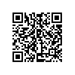 SIT1602BI-33-33S-4-000000X QRCode