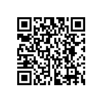 SIT1602BI-33-33S-6-000000T QRCode