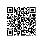 SIT1602BI-33-33S-6-000000X QRCode