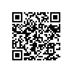 SIT1602BI-33-33S-62-500000T QRCode