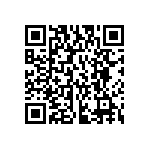 SIT1602BI-33-33S-66-600000T QRCode