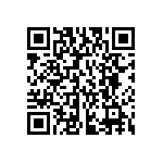 SIT1602BI-33-33S-66-600000Y QRCode