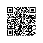 SIT1602BI-33-33S-66-666600Y QRCode