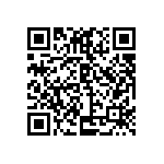 SIT1602BI-33-33S-66-666660T QRCode