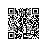 SIT1602BI-33-33S-7-372800X QRCode