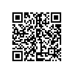 SIT1602BI-33-33S-74-176000T QRCode