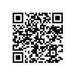 SIT1602BI-33-33S-74-250000T QRCode