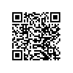 SIT1602BI-33-33S-8-192000T QRCode