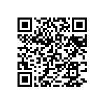 SIT1602BI-33-XXE-10-000000X QRCode