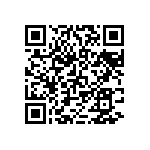 SIT1602BI-33-XXE-12-000000T QRCode