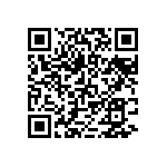 SIT1602BI-33-XXE-24-000000X QRCode