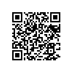 SIT1602BI-33-XXE-26-000000T QRCode