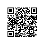 SIT1602BI-33-XXE-28-636300X QRCode