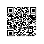 SIT1602BI-33-XXE-28-636300Y QRCode