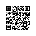 SIT1602BI-33-XXE-30-000000T QRCode