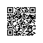 SIT1602BI-33-XXE-31-250000X QRCode