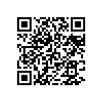 SIT1602BI-33-XXE-31-250000Y QRCode