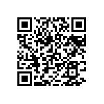 SIT1602BI-33-XXE-33-000000T QRCode