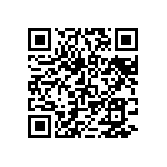 SIT1602BI-33-XXE-33-000000Y QRCode