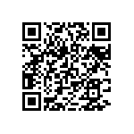 SIT1602BI-33-XXE-33-300000T QRCode