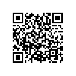 SIT1602BI-33-XXE-33-333330T QRCode