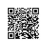 SIT1602BI-33-XXE-33-333330Y QRCode