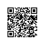 SIT1602BI-33-XXE-35-840000X QRCode