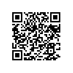 SIT1602BI-33-XXE-38-000000T QRCode