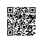 SIT1602BI-33-XXE-38-000000X QRCode