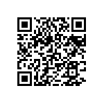 SIT1602BI-33-XXE-38-000000Y QRCode