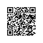 SIT1602BI-33-XXE-38-400000Y QRCode