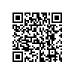 SIT1602BI-33-XXE-4-000000T QRCode