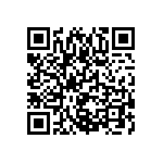 SIT1602BI-33-XXE-4-096000X QRCode