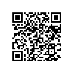 SIT1602BI-33-XXE-40-500000Y QRCode