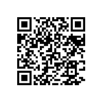 SIT1602BI-33-XXE-60-000000Y QRCode