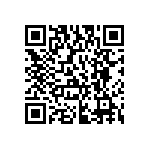 SIT1602BI-33-XXE-66-660000T QRCode