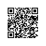 SIT1602BI-33-XXE-66-666600Y QRCode