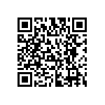 SIT1602BI-33-XXE-8-192000T QRCode