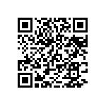 SIT1602BI-33-XXN-19-200000T QRCode