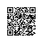 SIT1602BI-33-XXN-20-000000Y QRCode