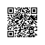 SIT1602BI-33-XXN-26-000000X QRCode