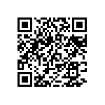 SIT1602BI-33-XXN-30-000000T QRCode